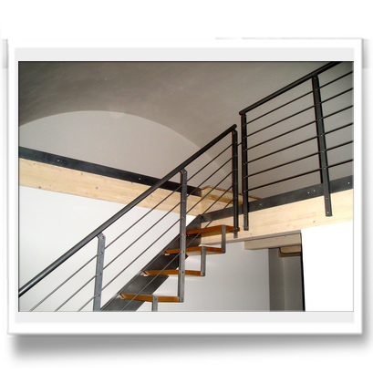 scala soppalco